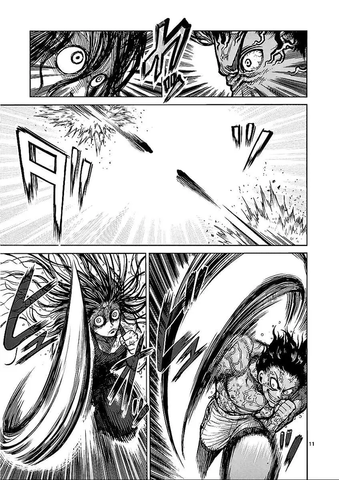 Kengan Ashura Chapter 61 image 11_optimized